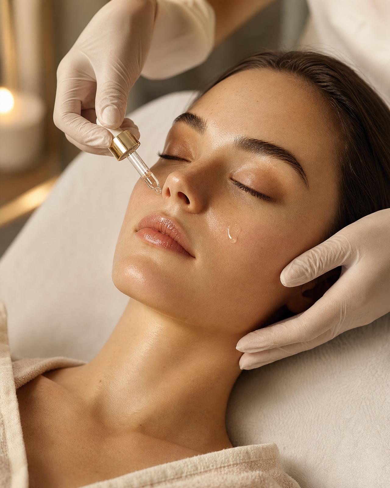Skin Treatments